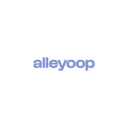 Alleyoop
